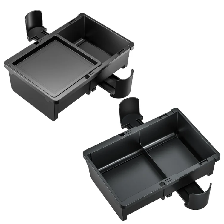 TBD06045546_B1.webp Car Seat Armrest Storage Box Adjustable Tissue Box - Image 2