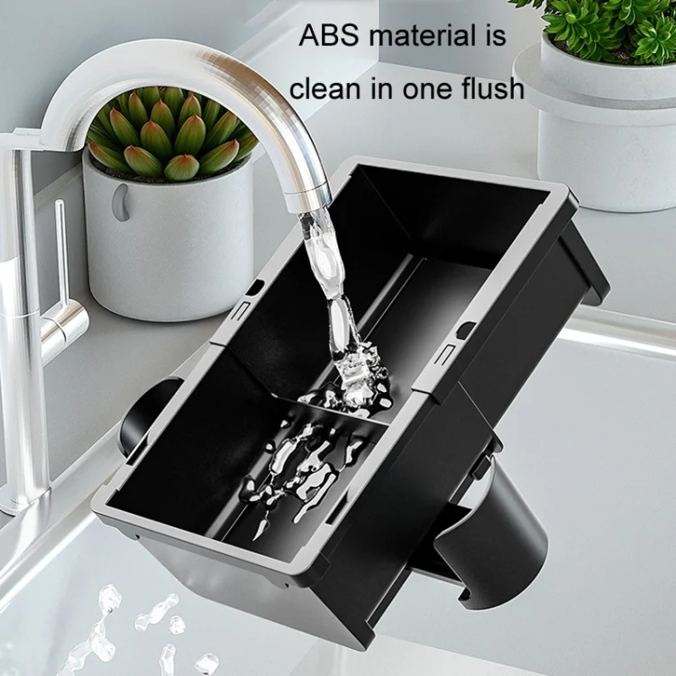 TBD06045546_B3.webp Car Seat Armrest Storage Box Adjustable Tissue Box - Image 4