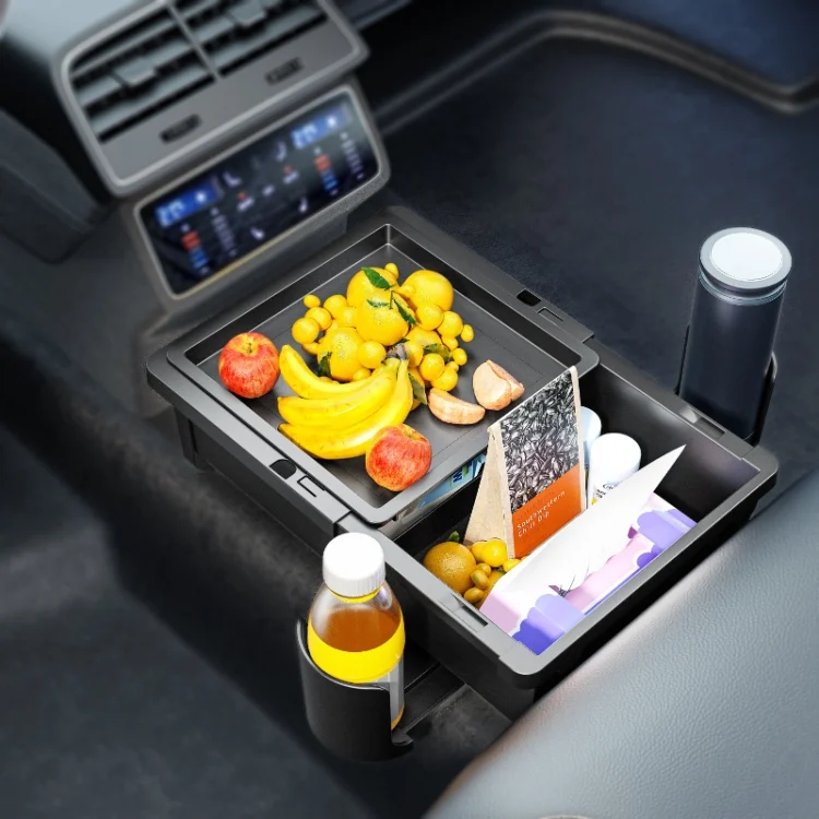 TBD06045546_B6.webp Car Seat Armrest Storage Box Adjustable Tissue Box - Image 7