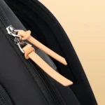 Bopai 62-126521 14-inch Laptop Thin and Light Business Waterproof Backpack - Image 7