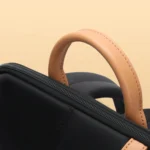 Bopai 62-126521 14-inch Laptop Thin and Light Business Waterproof Backpack - Image 8