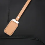 Bopai 62-126521 14-inch Laptop Thin and Light Business Waterproof Backpack - Image 9