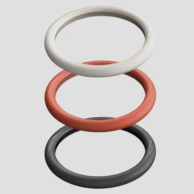 TBD06045956_B1.webp BEN.JACK Car Anti-slip Sweat-absorbent Liquid Silicone Steering Wheel Cover - Image 2