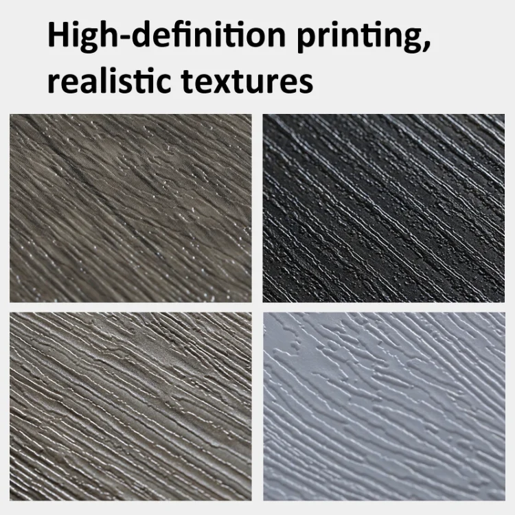 TBD06045994_B2.webp 2pcs 60cm Double-Sided Background Board + 7pcs Backdrop Paper Photography Props Set - Image 3