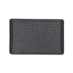 Car Storage Mat Anti-slip Mat for Mobile Phone Ornaments