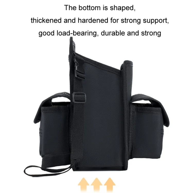 TBD06046154_B2.webp Car Seat Storage Mesh Pocket Hanging Storage Bag Tissue Box - Image 3