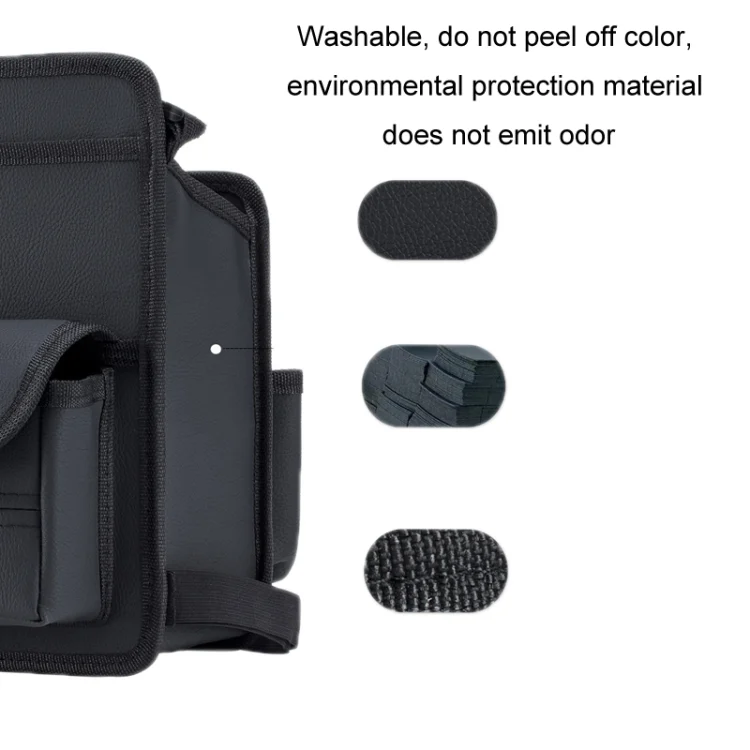 TBD06046154_B3.webp Car Seat Storage Mesh Pocket Hanging Storage Bag Tissue Box - Image 4