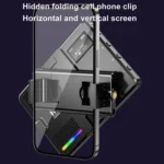 Rechargeable Pocket Light Mini Photography Light LED Outdoor Shooting Supplementary Light - Image 6