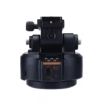 ZIFON YT-2000 Intelligent Electric Gimbal Rocker Panoramic Rotation Face Tracking Cell Phone Camera Live Streaming Artifact