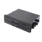 Car Audio Modified Multi-purpose Storage Box Cup Holder - Image 6