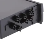 Car Audio Modified Multi-purpose Storage Box Cup Holder - Image 2