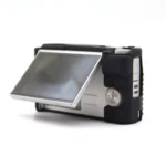 For Canon SX730/SX740 Soft Silicone Protective Case - Image 3