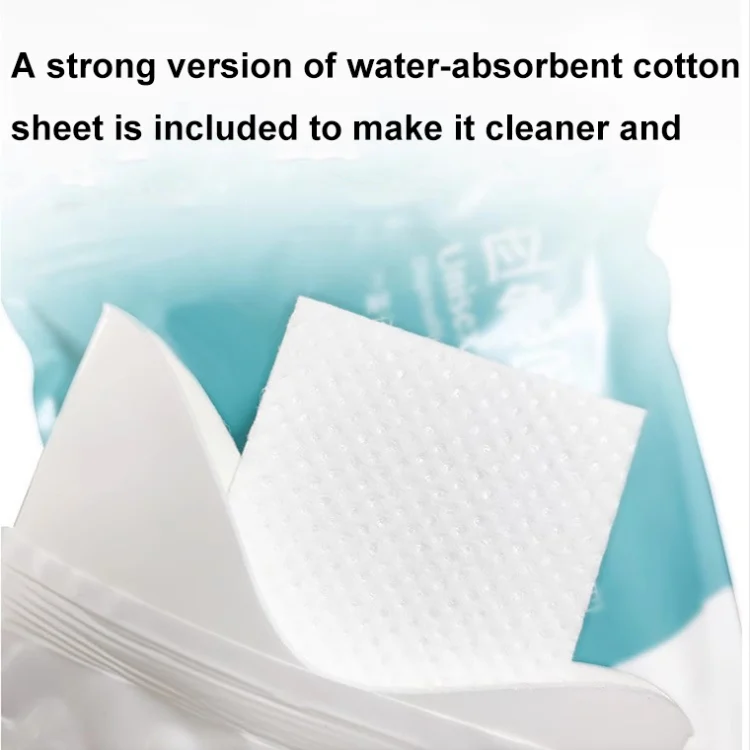 TBD06046318_B3.webp 4pcs /Pack Car Disposable Emergency Rapid Coagulation Urine Bag Traffic Jam Pee Bag - Image 4