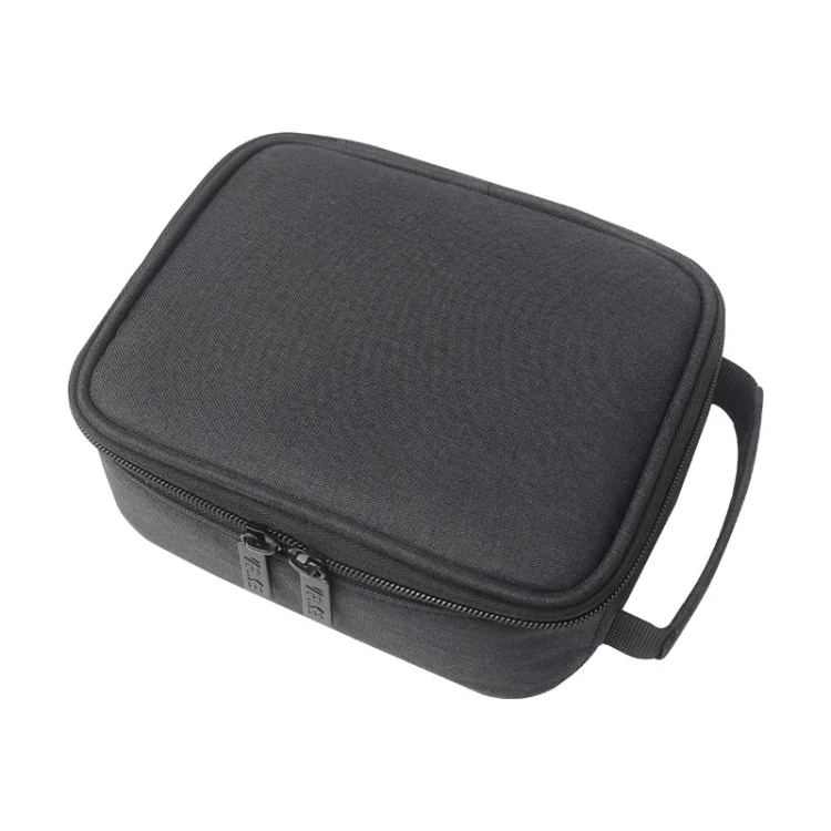 For Fujifilm Instax Mini 7+ VFIKE Camera Storage Bag