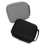 For Fujifilm Instax Mini 7+  VFIKE Camera Storage Bag - Image 3