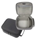 For Fujifilm Instax Mini 7+  VFIKE Camera Storage Bag - Image 4