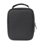 For Fujifilm Instax Mini 7+  VFIKE Camera Storage Bag - Image 5