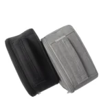 For Fujifilm Instax Mini 7+  VFIKE Camera Storage Bag - Image 6