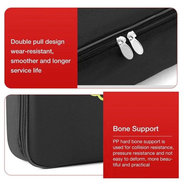 TBD06046469_B3.webp Electric Vehicle Charger Flame Retardant Storage Bag - Image 4