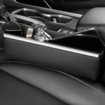 Automotive Seat Clamp Seam Organizer Car Decoration Storage Bag - Image 8