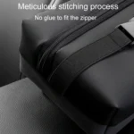 Auto Tissue Box Cover Car Center Console Armrest Box Tissue Holder - Image 4