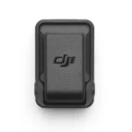 Original DJI Mic 2 Camera Adapter - Image 2