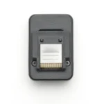 Original DJI Mic 2 Camera Adapter - Image 3