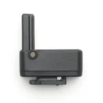 Original DJI Mic 2 Camera Adapter - Image 4