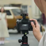 Original DJI Mic 2 Camera Adapter - Image 5