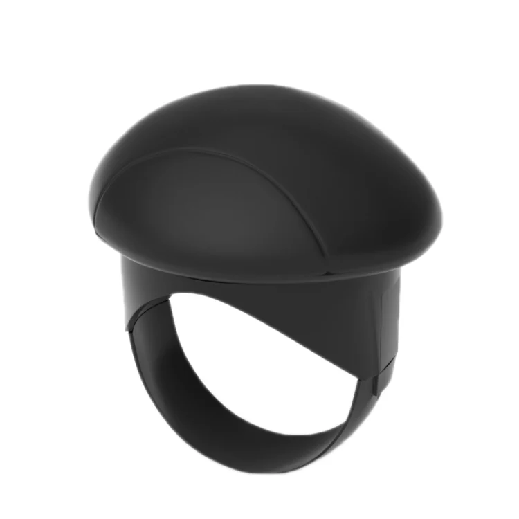 Automobile Multifunctional Bearing Steering Wheel Power Ball