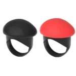 Automobile Multifunctional Bearing Steering Wheel Power Ball - Image 2