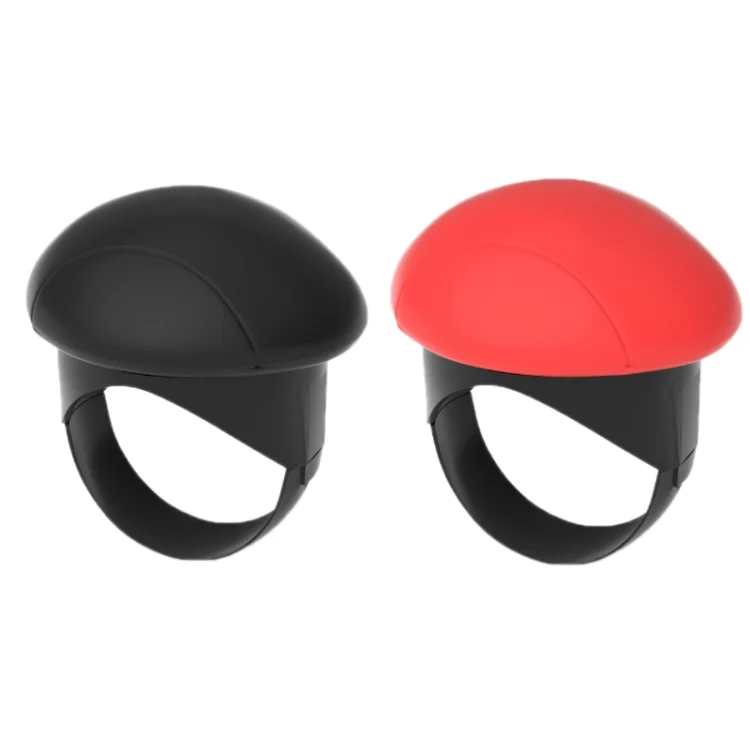 TBD06047199_B1.webp Automobile Multifunctional Bearing Steering Wheel Power Ball - Image 2