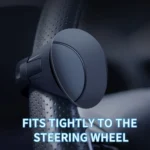 Automobile Multifunctional Bearing Steering Wheel Power Ball - Image 7