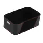 Car Multifunctional Dashboard Armrest Box Water Cup Storage Box