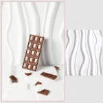 50x50cm Photography Background Plate Photography Props Small Objects Cubic Photography Wall Posing Scene