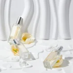 50x50cm Photography Background Plate Photography Props Small Objects Cubic Photography Wall Posing Scene - Image 2