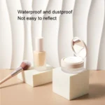 50x50cm Photography Background Plate Photography Props Small Objects Cubic Photography Wall Posing Scene - Image 5