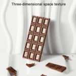 50x50cm Photography Background Plate Photography Props Small Objects Cubic Photography Wall Posing Scene - Image 6