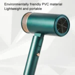 50x50cm Photography Background Plate Photography Props Small Objects Cubic Photography Wall Posing Scene - Image 7