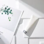 50x50cm Photography Background Plate Photography Props Small Objects Cubic Photography Wall Posing Scene - Image 8