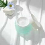 50x50cm Photography Background Plate Photography Props Small Objects Cubic Photography Wall Posing Scene - Image 9