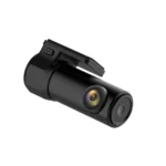 S600 1080P Wifi Dash Cam 170 Degree Wide Angle Lens Hidden Car Driving Recorder - Image 3