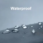 Multi-layer Waterproof and Shock-absorbing Laptop Sleeve Laptop Storage Bag - Image 5