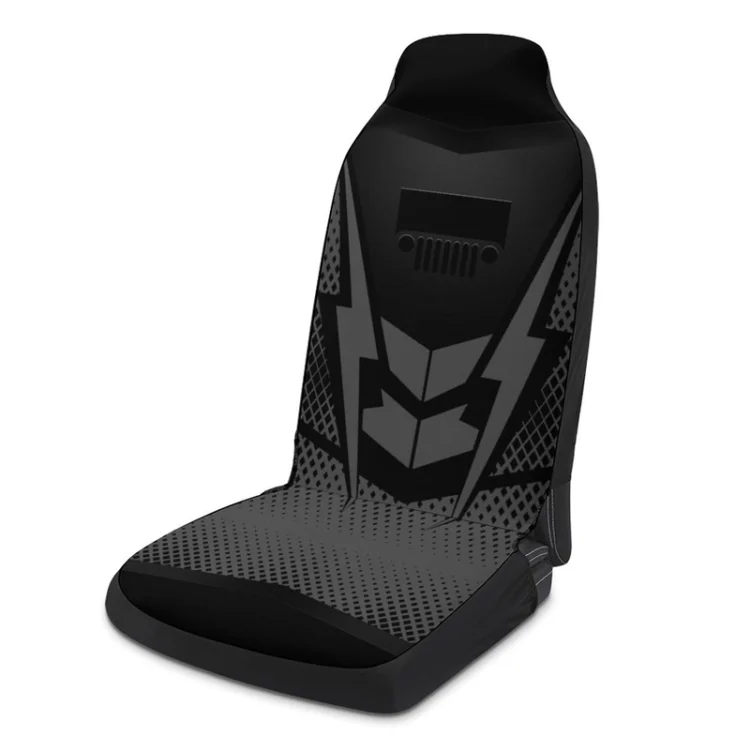 TBD0604786301A.webp Car Universal Printed Seat Protector Automobile Decoration Supplies - Image 1