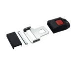 Car Seat Belt Buckle Accessories
