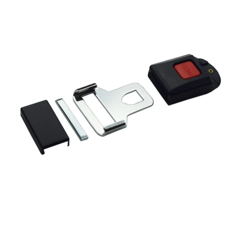 TBD0604793401A.webp Car Seat Belt Buckle Accessories - Image 1