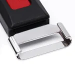 Car Seat Belt Buckle Accessories - Image 3