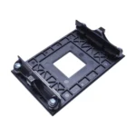 AM4 CPU Radiator Rack Support AMD Computer Motherboard Base