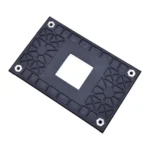 AM4 CPU Radiator Rack Support AMD Computer Motherboard Base - Image 2
