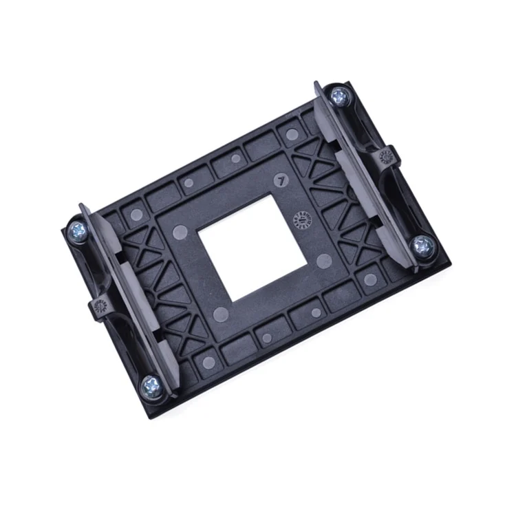 TBD06048216_B2.webp AM4 CPU Radiator Rack Support AMD Computer Motherboard Base - Image 3